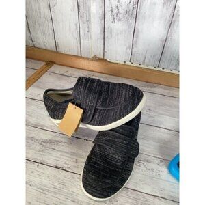 Grandpa mob wife clean girl office fairy core Youyun Women's Shoes Sneakers Sz 8